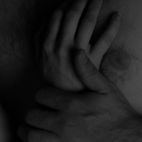 Verloop van een bdsm sessie met een gigolo